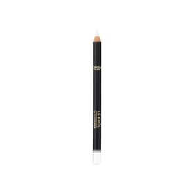 L'oreal Superliner Le Khol 120 Immaculate Snow