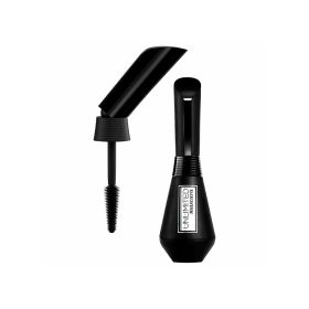L'oreal Infallible Pro Volume Mascara Black 01