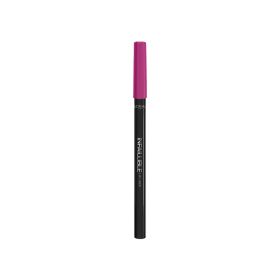 L'oreal Infallible Lip Liner 103 Fuchsia Wars
