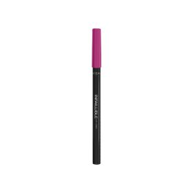L'oreal Infallible Lip Liner 207 Wuthering Purple