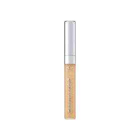 L'oreal True Match Concealer 2n Vanilla