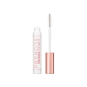 L'oreal Mascara Volume Paradise Primer Nude 01 White