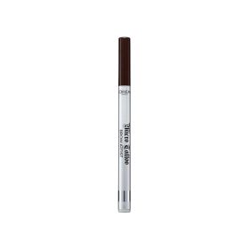 L'oreal Brow Artist Micro Tattoo 104 Light