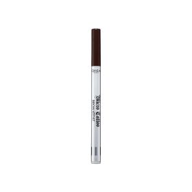 L'oreal Brow Artist Micro Tattoo 105 Warm
