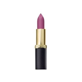 L'oreal Ral Color Riche Magnetic Stones 471 Talisman