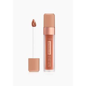 L'oreal Infallible Liquid Lipstick Choco Nude 844 Sweet