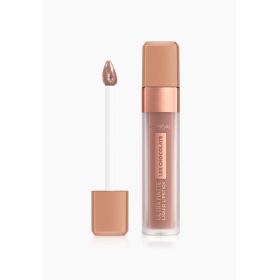 L'oreal Infallible Liquid Lipstick Choco Nude 848 Dose