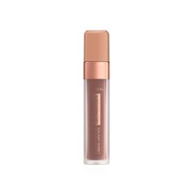L'oreal Infallible Liquid Lipstick Choco Nude 852 Box