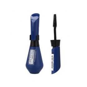 L'oreal Mascara Infallible Ultimate Nude 01 Waterproof