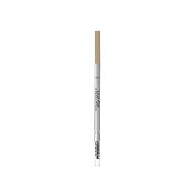 L'oreal Brow Artist Le Skinny Nude 104 Chatain
