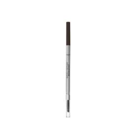 L'oreal Brow Artist Le Skinny Nude 105 Brunette