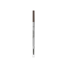 L'oreal Brow Artist Le Skinny Nude 107 Cool Brunette