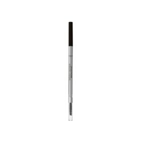 L'oreal Brow Artist Le Skinny Nude 109 Ebony