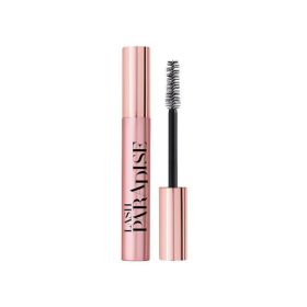 L'oreal Lash Paradise Black