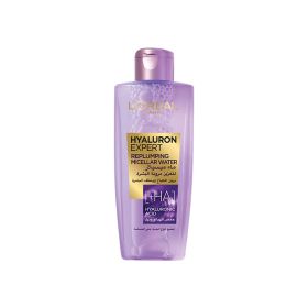 L'Oreal Paris Hyaluron Expert Micellar 