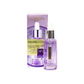 L'Oreal Paris Hyaluron Expert Serum 