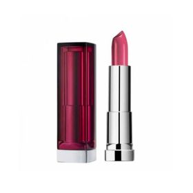 Maybelline Color Sensational Lipstick 162 Feel Pink