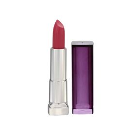 Maybelline Color Sensational Lipstick 315 Rich Plum