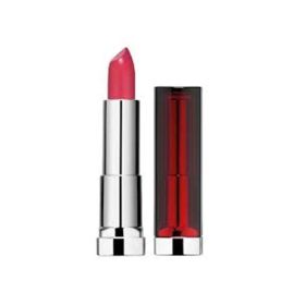 Maybelline Color Sensational Lipstick 540 Hollywood Red
