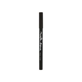 Maybelline Eye Studio Master Drama Khol Liner Ultra Black