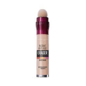 Maybelline Instant Anti Age Rewind Eraser Concealer In Shade Fair