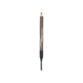 Maybelline Eye Studio Master Shape Eyebrow Pencil Deep Brown