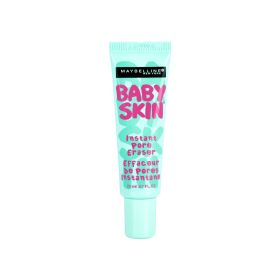 Maybelline Baby Skin Instant Pore Eraser