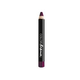Maybelline Color Drama Lip Pencil 310 Berry Much