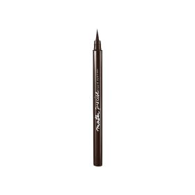 Maybelline Master Precise Liquid Eyeliner Forest Brown