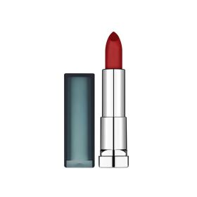 Maybelline Color Sensational Lipstick - Daring Ruby 970 