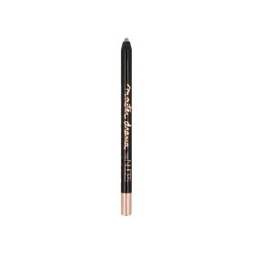 Maybelline Eye Studio Master Drama The Nudes 19 Pearly Taupe