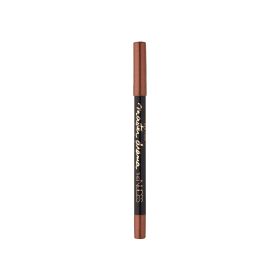 Maybelline Eye Studio Master Drama The Nudes 22 Brownie Glitz