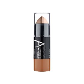 Maybelline Master V Contour 1 Light