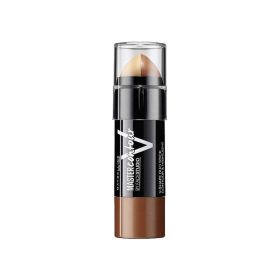 Maybelline Master V Contour 2 Medium