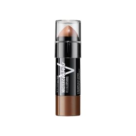 Maybelline Master V Contour 3 Dark