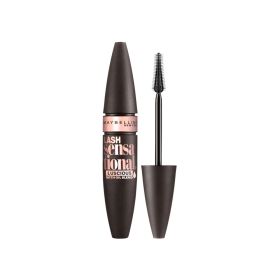 Maybelline Lash Sensational Luscious Mascara Very Black