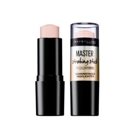 Maybelline Facestudio Master Strobing Stick Nude 100 Light