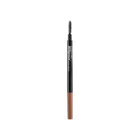 Maybelline Brow Precise Micro Pen Soft Brown