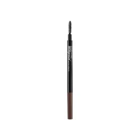 Maybelline Brow Precise Micro Pen Deep Brown