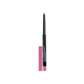 Maybelline Color Sensational Shaping Lip Liner 60 Palest Pink