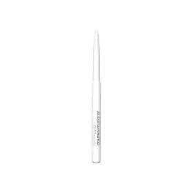 Maybelline Color Sensational Shaping Lip Liner 120 Clear
