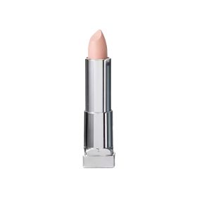 Maybelline Color Sensational Matte 981 Purely Nude