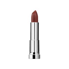 Maybelline Color Sensational Matte 988 Brown Sugar