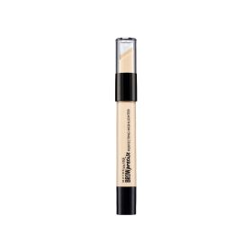 Maybelline Eye Studio Brow Precise Perfecting Highlighter 1 Rose