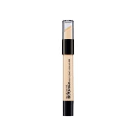 Maybelline Eye Studio Brow Precise Perfecting Highlighter Champagne