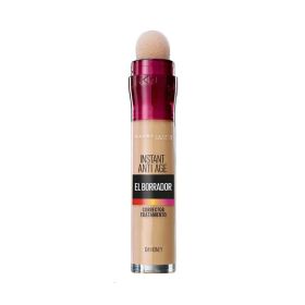 Maybelline Instant Anti Age Rewind Eraser Concealer In Shade Honey