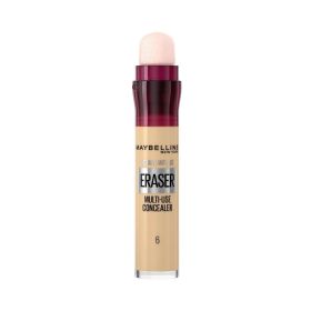 Maybelline Instant Anti Age Rewind Eraser Concealer In Shade Nuetrali