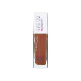 Maybellne Superstay 24h 070 Coconut