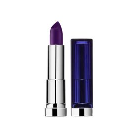 Maybelline Color Sensational Loaded Bold 890 Vivid Vixen