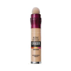 Maybelline Instant Anti Age Rewind Eraser Concealer In Shade Buff